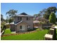 3/45 Marsden Road, West Ryde NSW 2114
