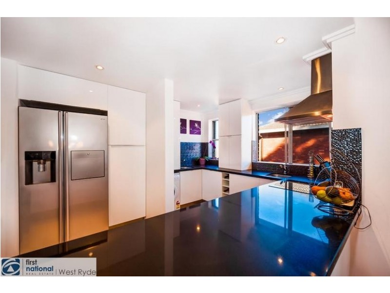 13/8-10 Adelaide Street, West Ryde NSW 2114