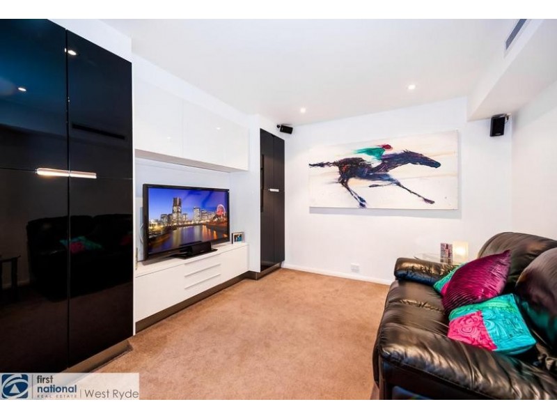 13/8-10 Adelaide Street, West Ryde NSW 2114