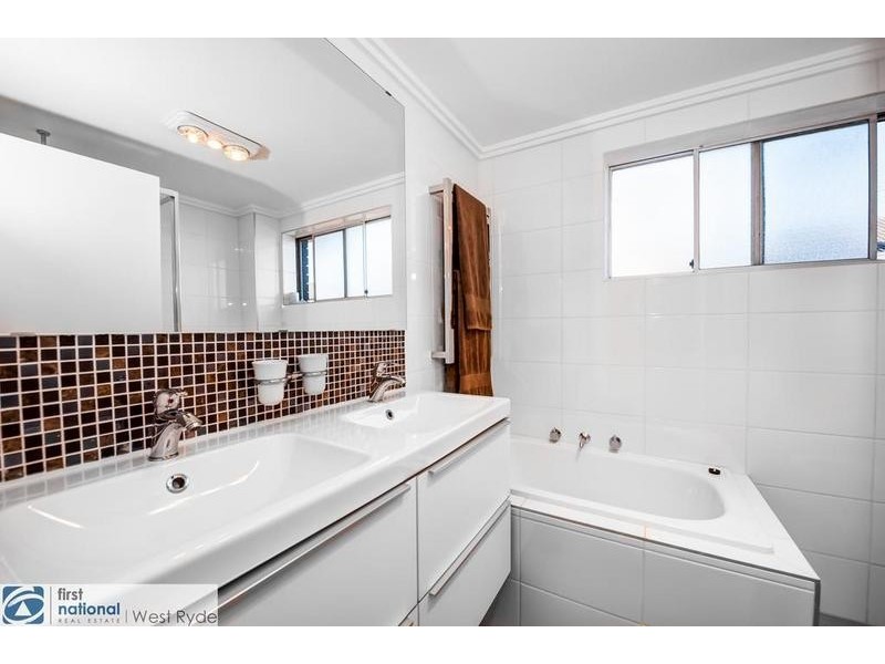 13/8-10 Adelaide Street, West Ryde NSW 2114