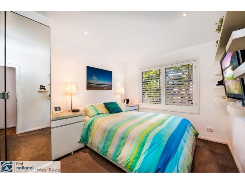 13/8-10 Adelaide Street, West Ryde NSW 2114