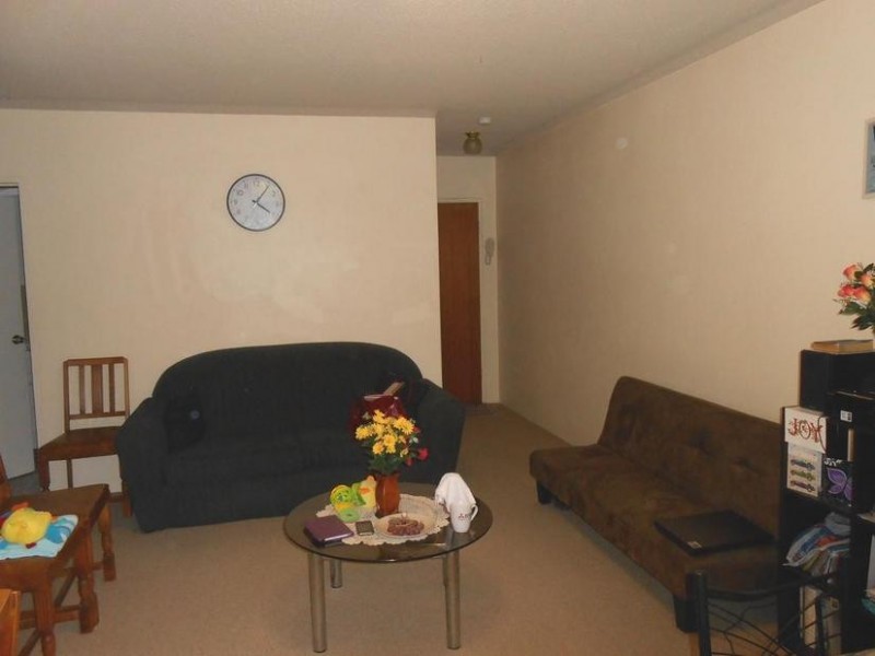 4/5 Thomas Street, Parramatta NSW 2150