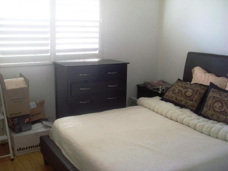 9/24-26 Station Street, West Ryde NSW 2114