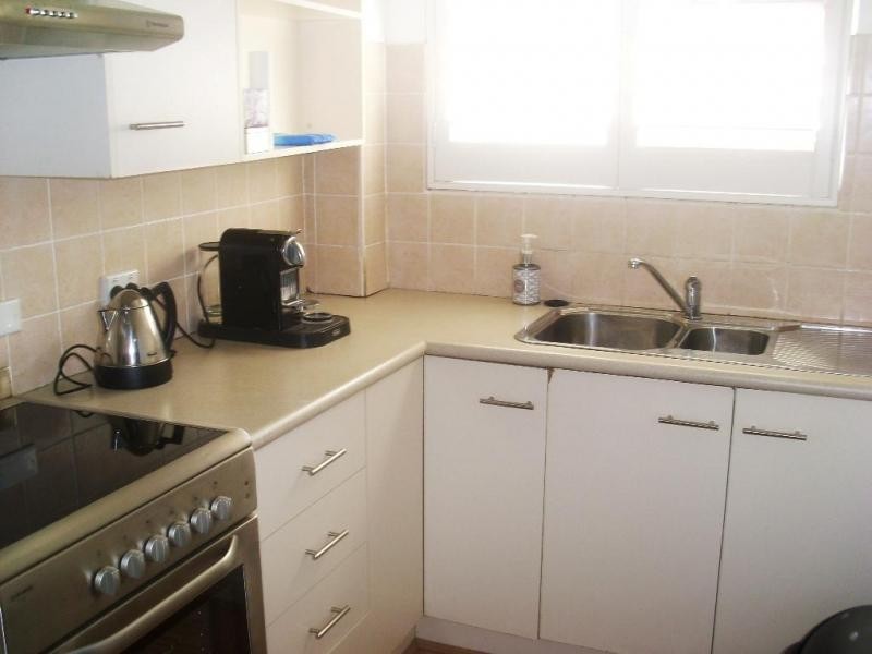 9/24-26 Station Street, West Ryde NSW 2114