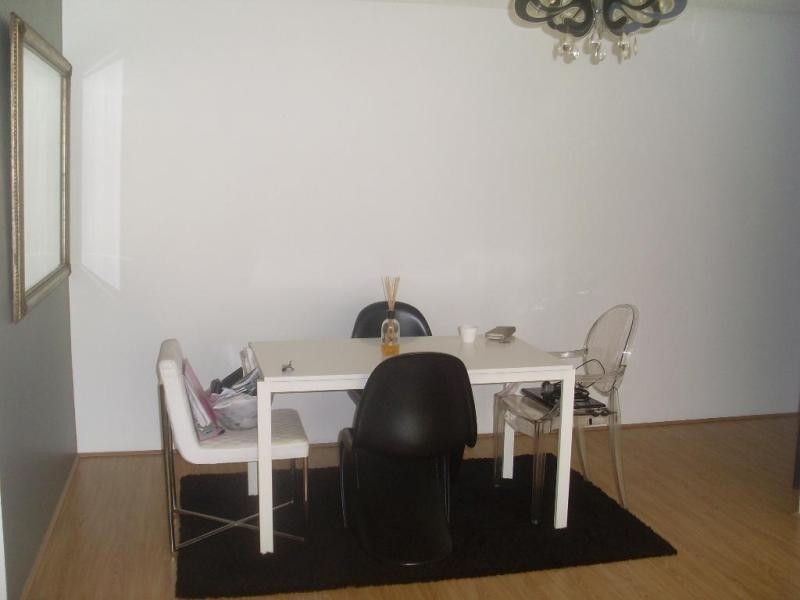 9/24-26 Station Street, West Ryde NSW 2114