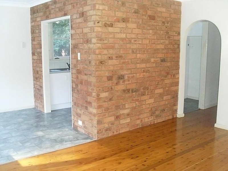 14A Friendship Street, Dundas NSW 2117