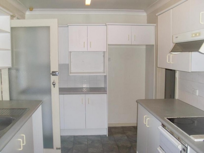 14A Friendship Street, Dundas NSW 2117