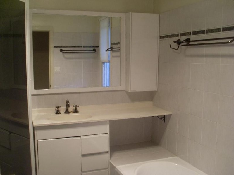 14A Friendship Street, Dundas NSW 2117