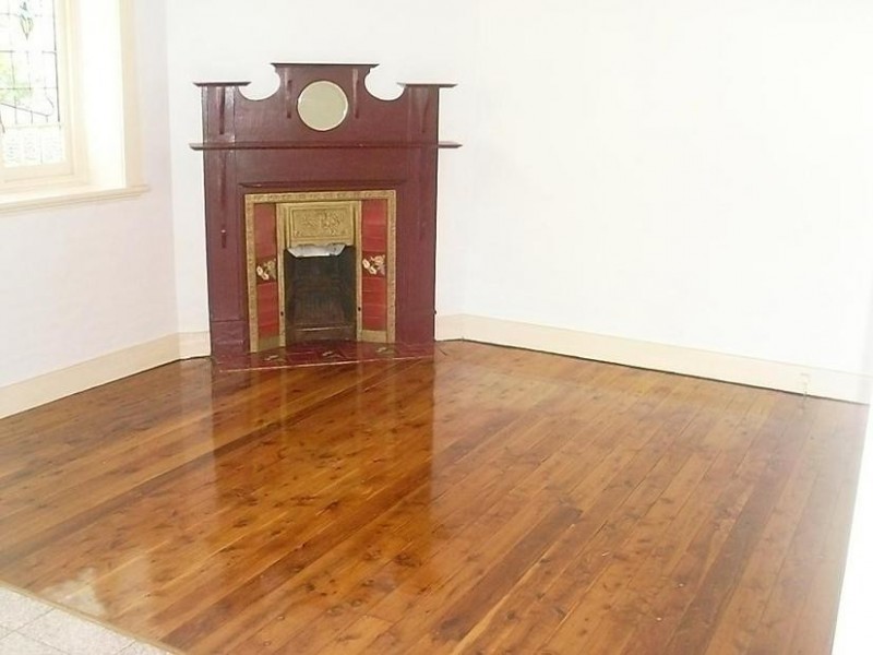 70 Iandra Street, Concord West NSW 2138