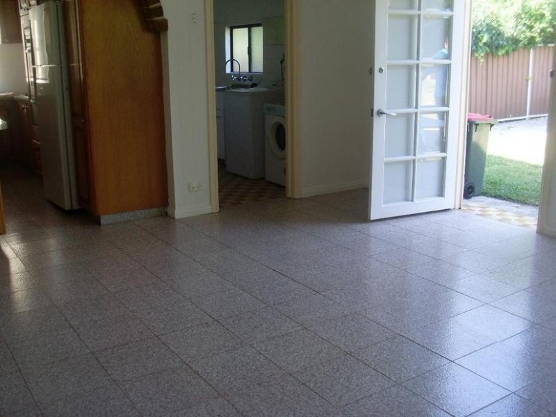 70 Iandra Street, Concord West NSW 2138