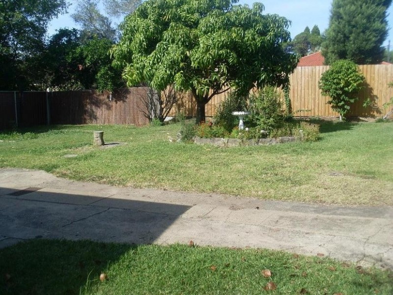 70 Iandra Street, Concord West NSW 2138