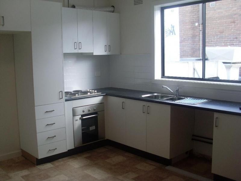 1/1067 Victoria Road, West Ryde NSW 2114