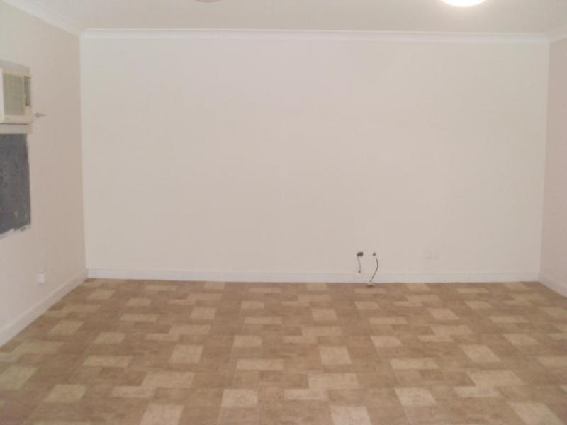 1/1067 Victoria Road, West Ryde NSW 2114