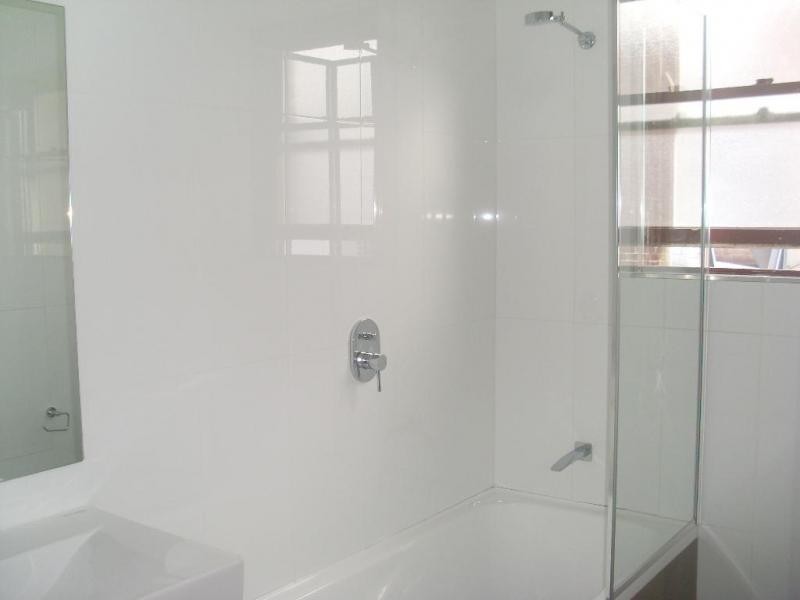 1/1067 Victoria Road, West Ryde NSW 2114