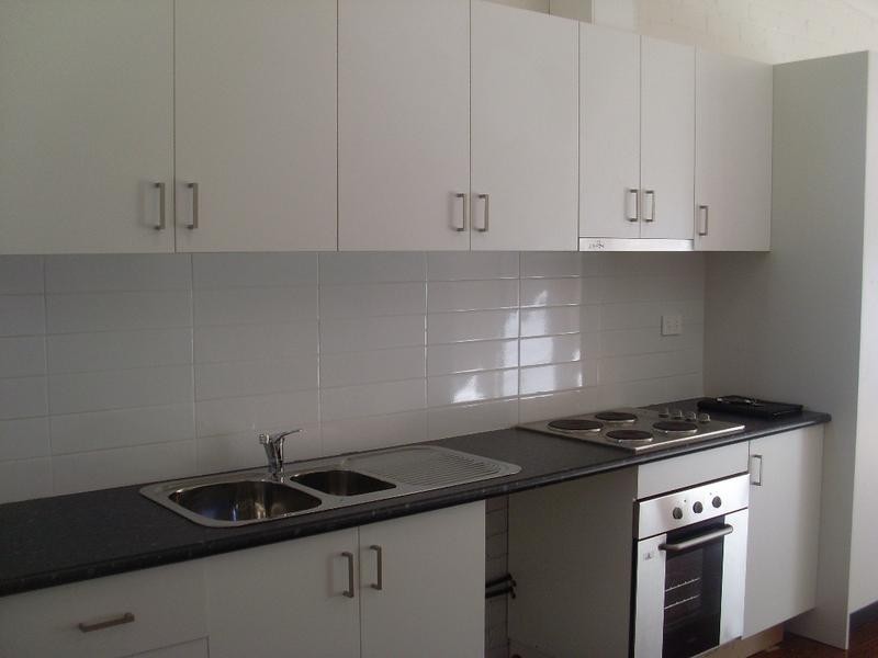 2/1067 Victoria Road, West Ryde NSW 2114