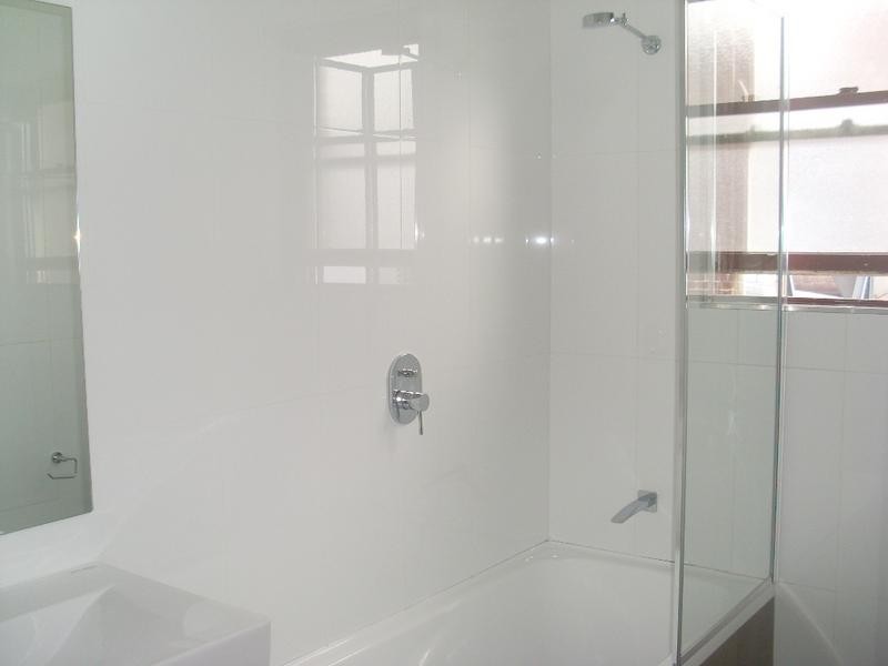 2/1067 Victoria Road, West Ryde NSW 2114