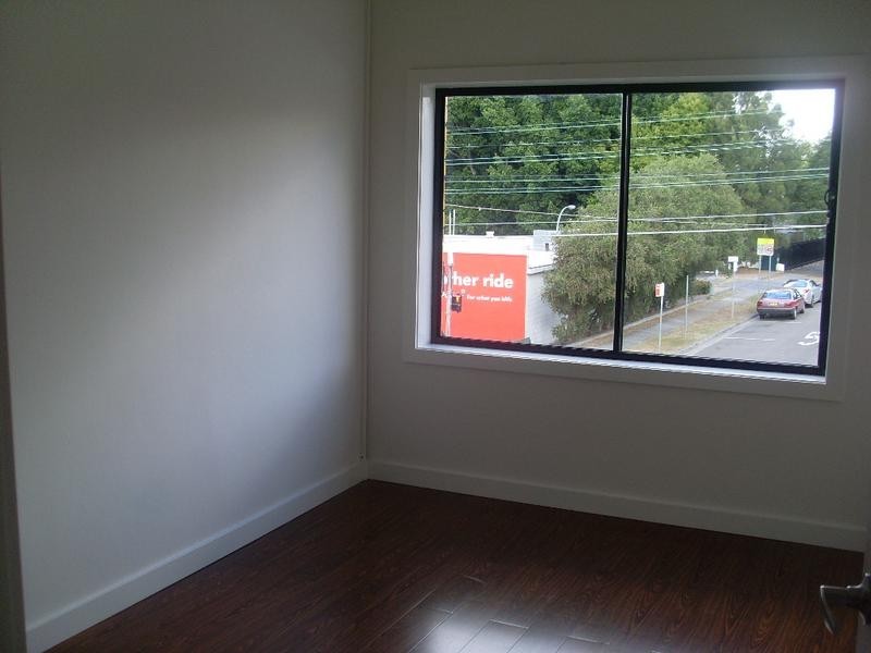 2/1067 Victoria Road, West Ryde NSW 2114