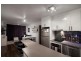 14/14 Station Street, West Ryde NSW 2114