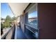 14/14 Station Street, West Ryde NSW 2114