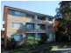 5/44 West Parade, West Ryde NSW 2114