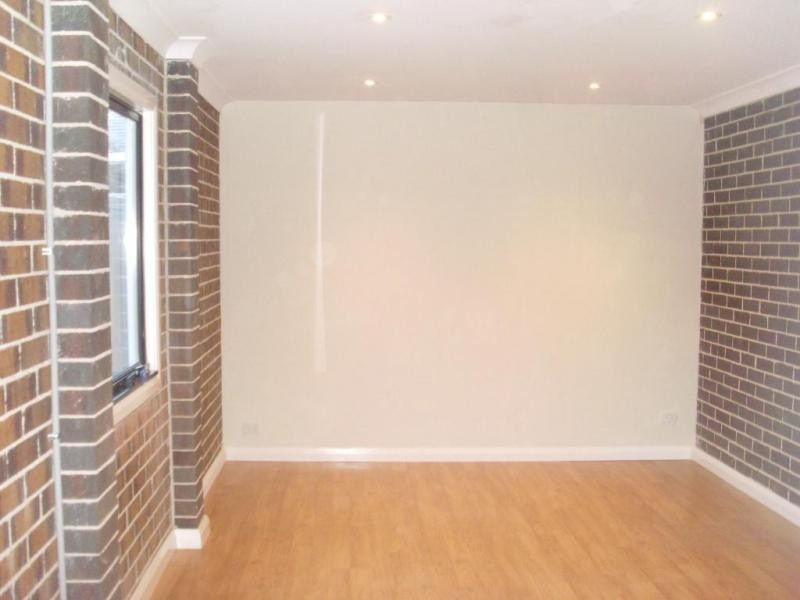 36C Kendall Street Access from Stanley Lane, Ermington NSW 2115