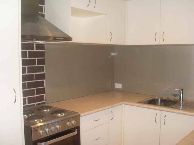 36C Kendall Street Access from Stanley Lane, Ermington NSW 2115