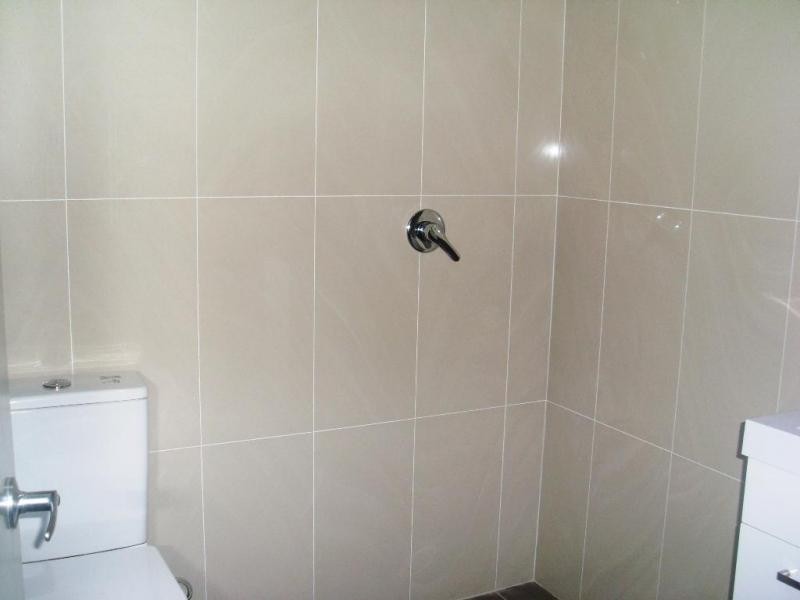 36C Kendall Street Access from Stanley Lane, Ermington NSW 2115