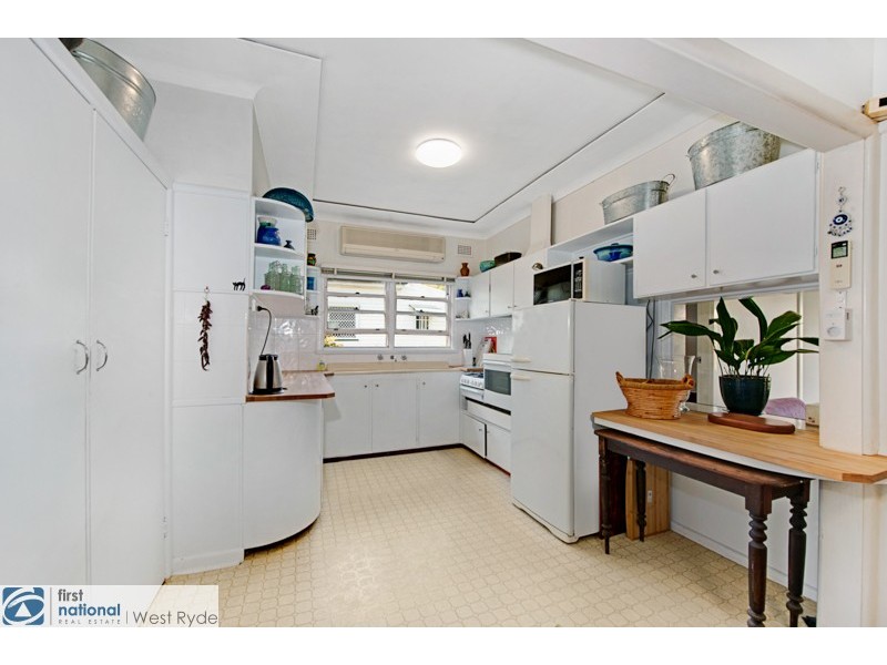 32 Wattle Street, Rydalmere NSW 2116