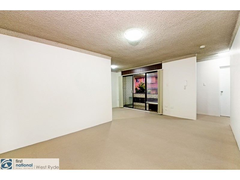 13/6-10 Inkerman Street, Granville NSW 2142