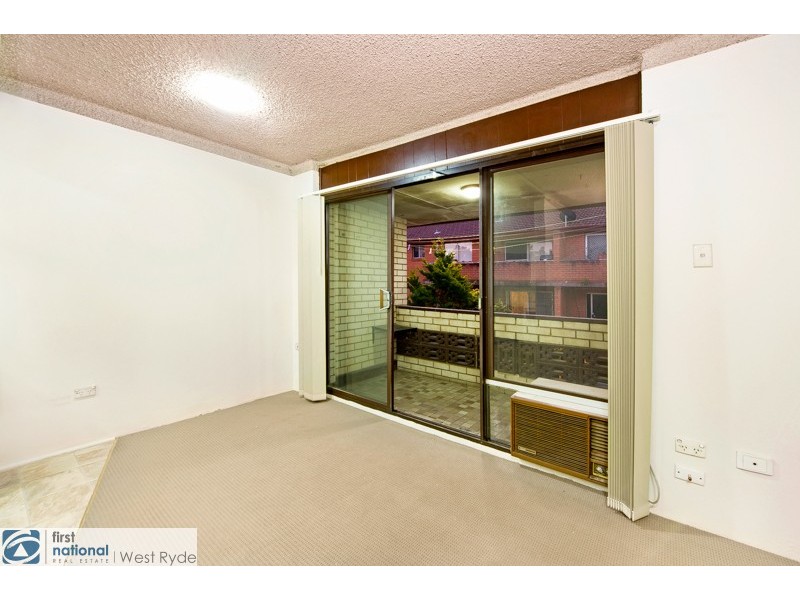 13/6-10 Inkerman Street, Granville NSW 2142