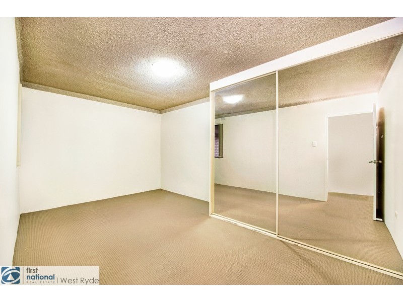 13/6-10 Inkerman Street, Granville NSW 2142