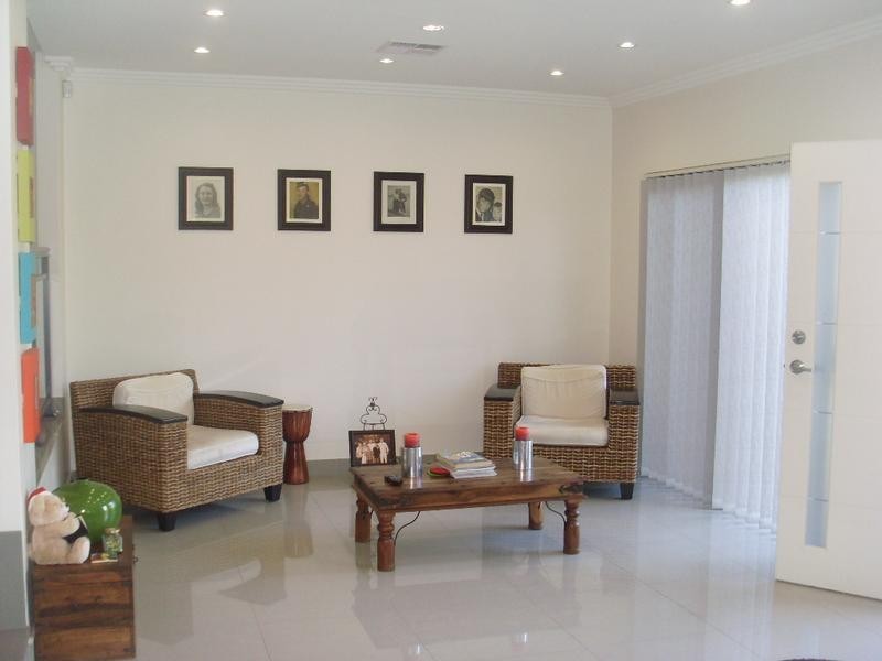 13A Linden Grove, Ermington NSW 2115