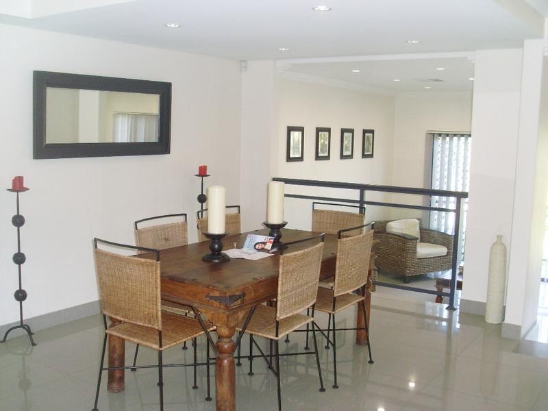 13A Linden Grove, Ermington NSW 2115