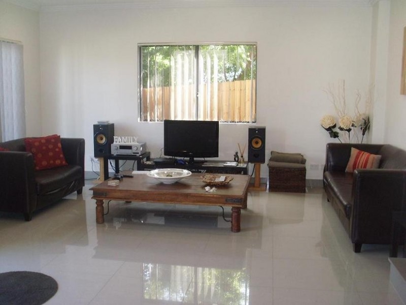 13A Linden Grove, Ermington NSW 2115