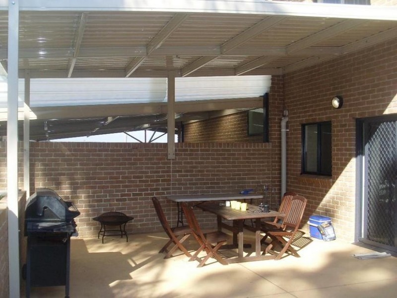 13A Linden Grove, Ermington NSW 2115