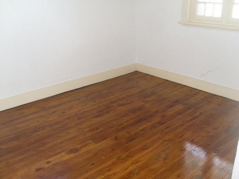 70 Iandra Street, Concord West NSW 2138