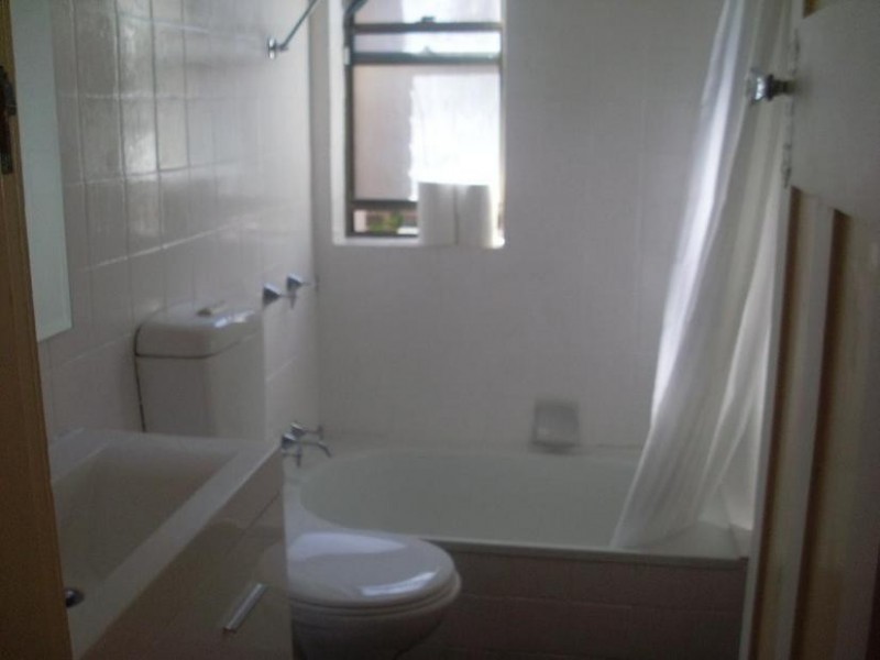 70 Iandra Street, Concord West NSW 2138