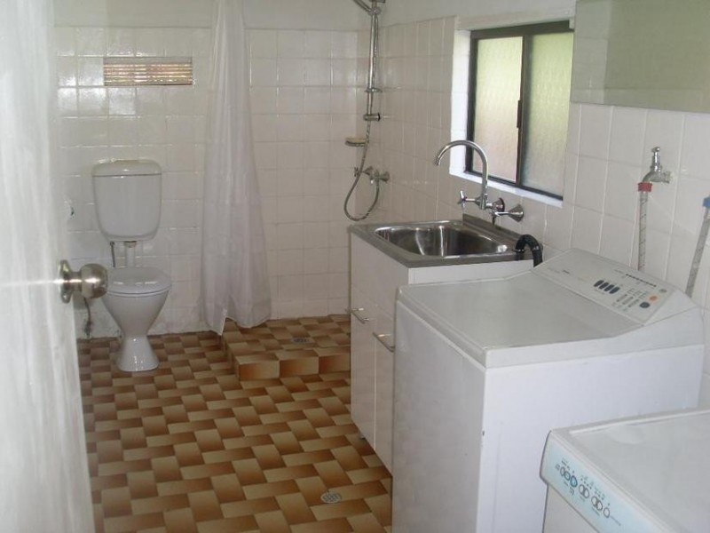 70 Iandra Street, Concord West NSW 2138