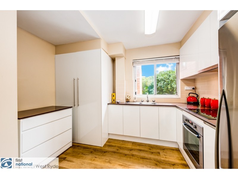 15/12 Meadow Crescent, Meadowbank NSW 2114