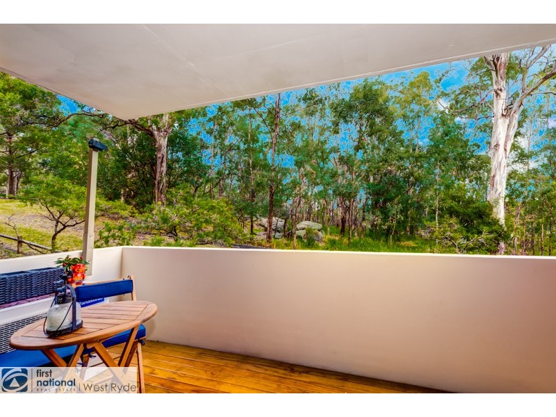 15/12 Meadow Crescent, Meadowbank NSW 2114