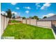 Ermington NSW 2115