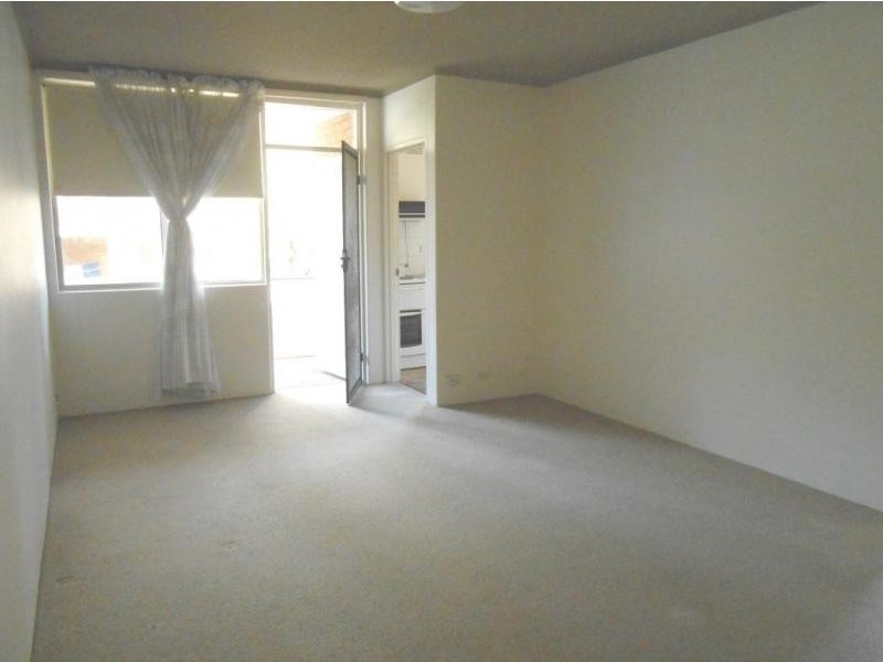 4/5 Thomas Street, Parramatta NSW 2150