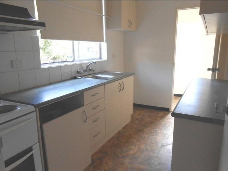 4/5 Thomas Street, Parramatta NSW 2150