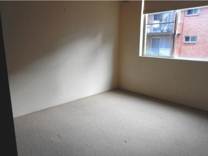 4/5 Thomas Street, Parramatta NSW 2150