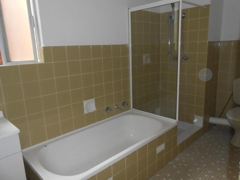 4/5 Thomas Street, Parramatta NSW 2150