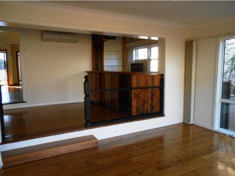 18 Hughes Avenue, Ermington NSW 2115