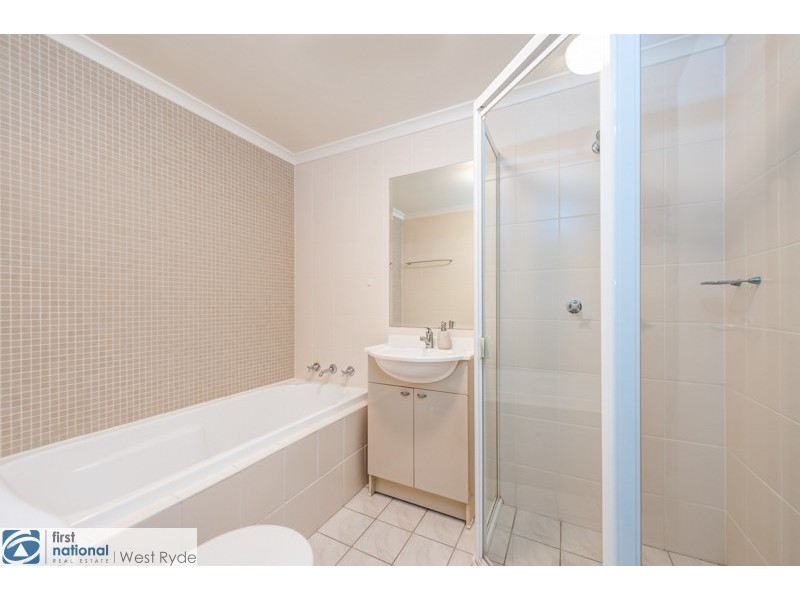 503/19-21 Good Street, Parramatta NSW 2150