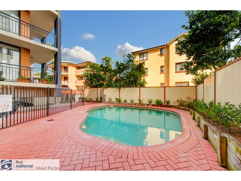 503/19-21 Good Street, Parramatta NSW 2150