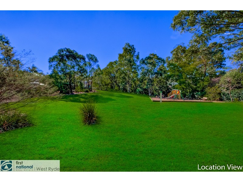 24 Parry Street, Ryde NSW 2112