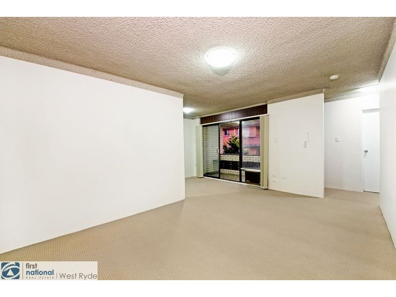 13/6-10 Inkerman Street, Granville NSW 2142